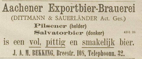 Geen afbeelding ingesteld 